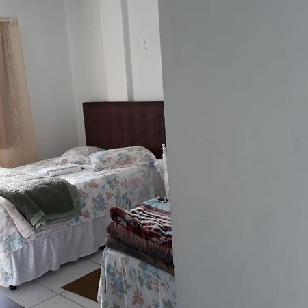 Hotel Sao Cristovao Bom Retiro  Extérieur photo