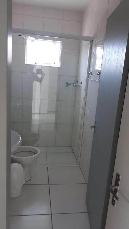 Hotel Sao Cristovao Bom Retiro  Extérieur photo